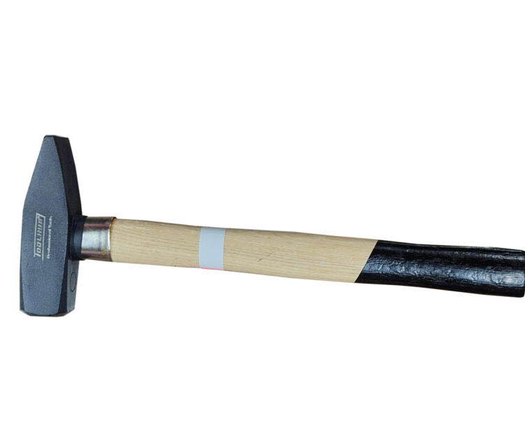 11075 | MARTILLO INGENIERO 500GR