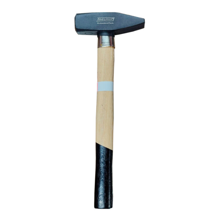 11076 | MARTILLO INGENIERO 1000GR