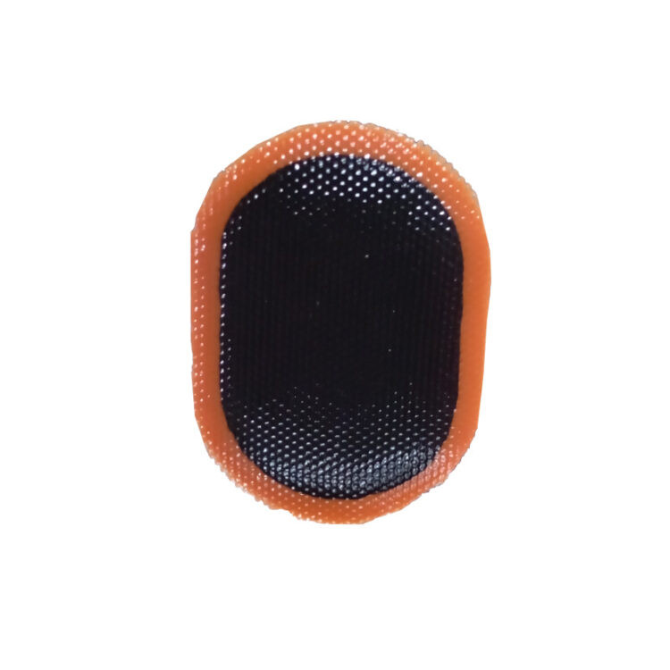 11091 | REPARACI?N CAMARA NEUM?TICA PARCHES OVALADOS 24*34MM 48PZS.