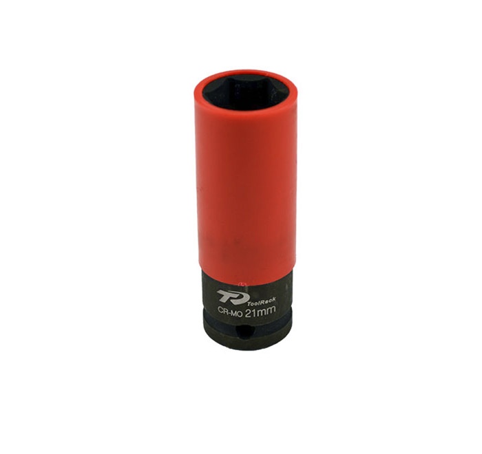 1112 | VASO PARA LLANTAS DE ALUMINIO 21MM