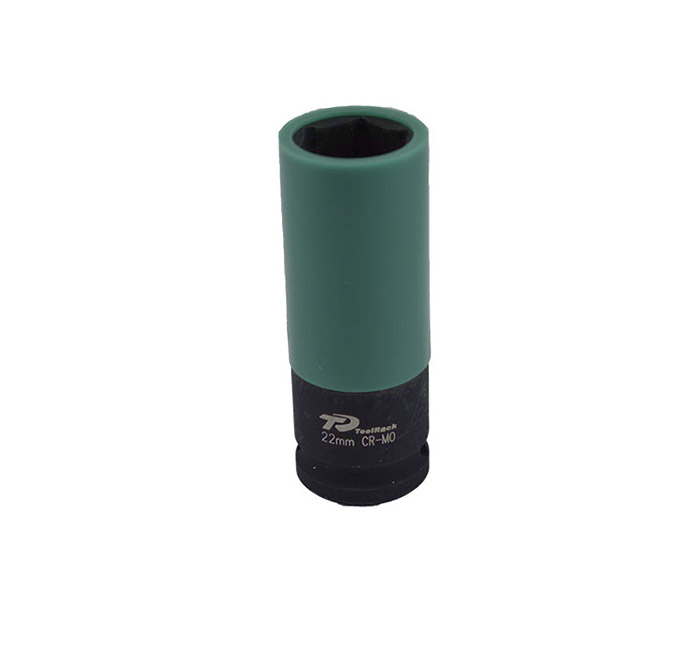1113 | VASO PARA LLANTAS DE ALUMINIO 22MM