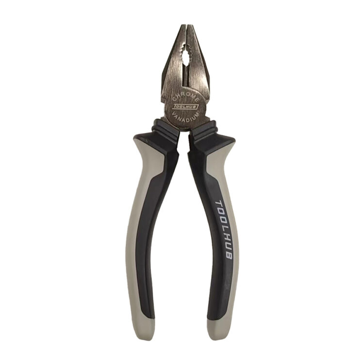 11315 | ALICATE UNIVERSAL PROFESIONAL 6"