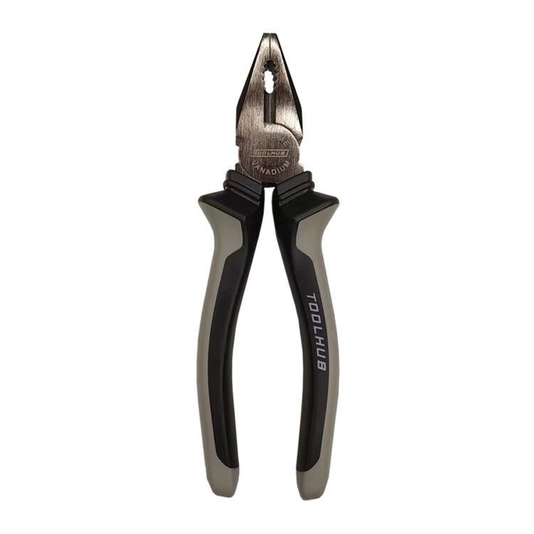 11316 | ALICATE UNIVERSAL PROFESIONAL 7"