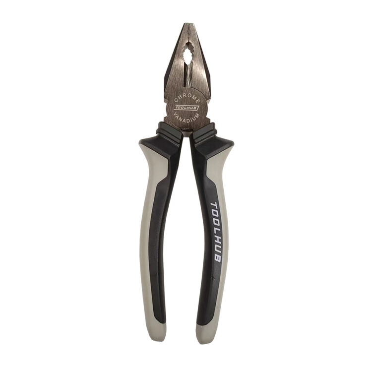 11317 | ALICATE UNIVERSAL PROFESIONAL 8"
