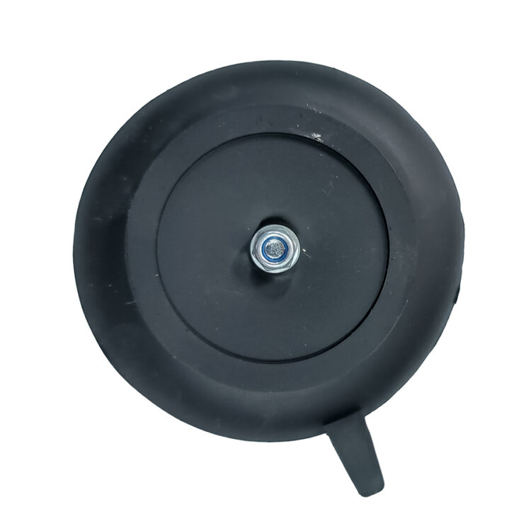 11343 | SOPORTE MAGNETICO DE GOMA PARA FAROS DE TRABAJO - Imagen 2