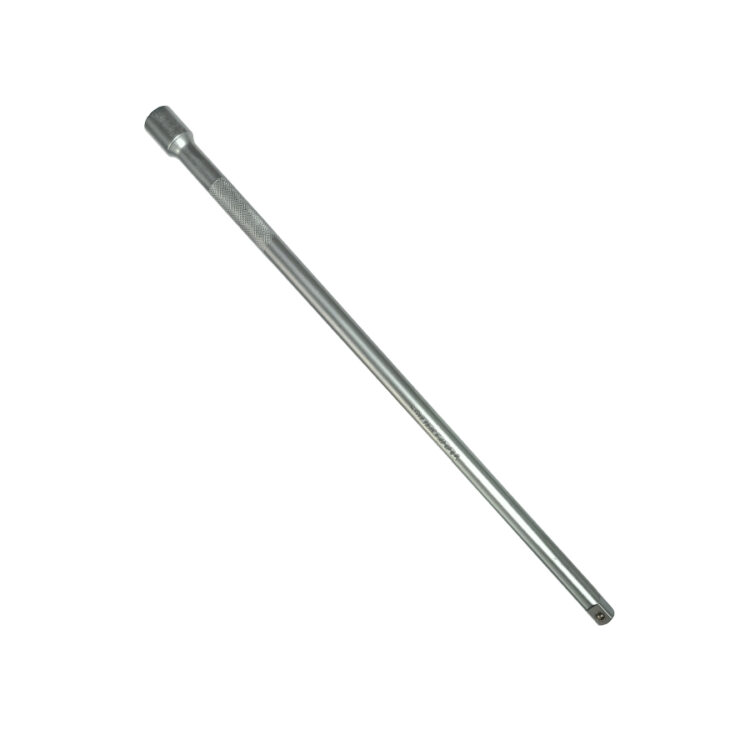 11363 | ALARGADERA EXTRA LARGA 1/2" 450MM