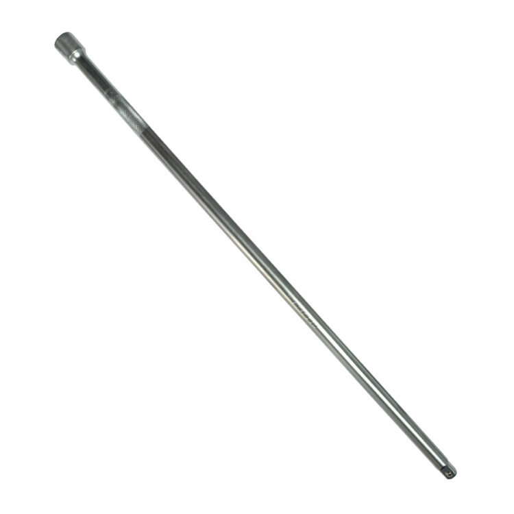 11364 | ALARGADERA EXTRA LARGA 1/2" 610MM