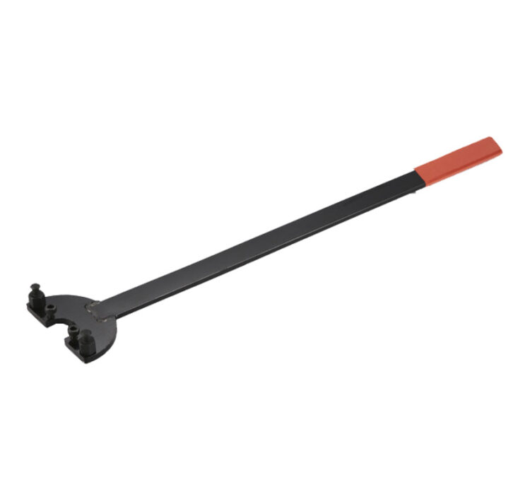 LLAVE ARA SUJETAR POLEA DE CIGUE?AL - VAG 1.4 / 1.6 16V