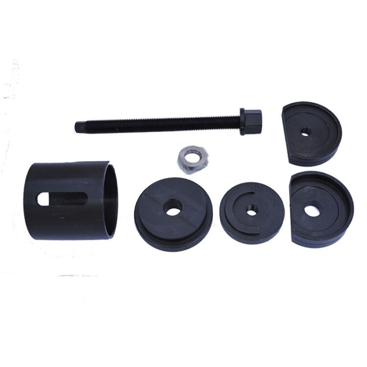 1154 | EXTRACTOR / INSTALADOR SILENT BLOCK BMW MINI