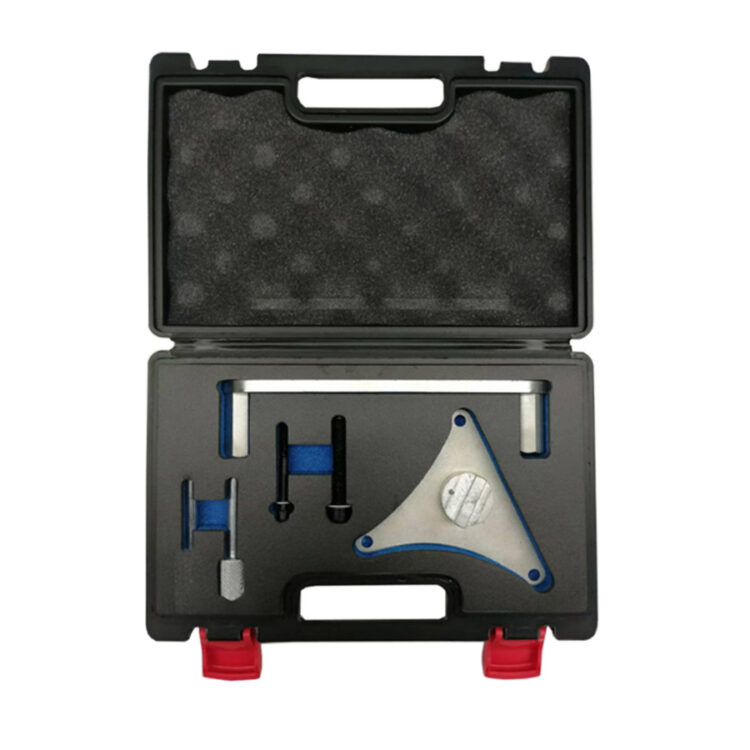 KIT CALADO GASOLINA - FIAT 1.0 / 1.0 T-GDI / 1.3 T-GDI