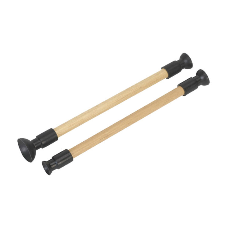 LAPEADORAS DE VALVULAS 2 PZS