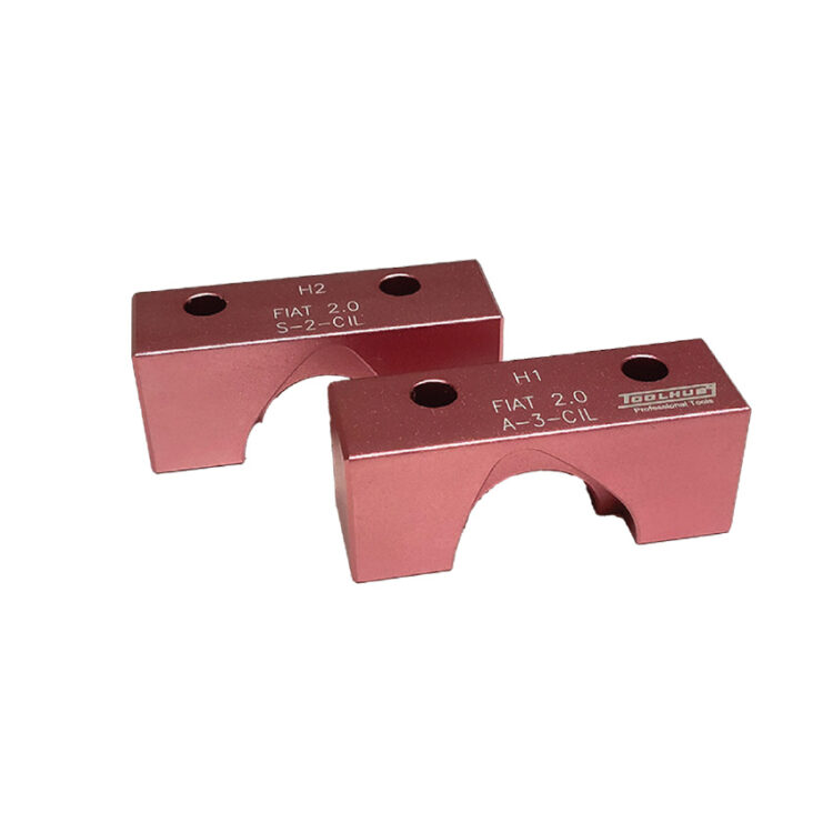 MM23110-F// BLOQUEADOR ARBOL DE LEVAS P/ FIAT BRAVA, MAREA 2.0 20V