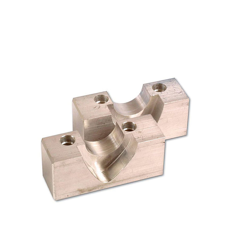 MM23110-L// BLOQUEADOR ARBOL DE LEVAS P/ ALFA 147 1.6 TWINSPARK