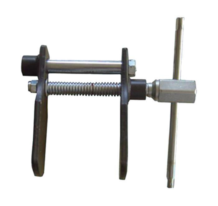 3060 | RETRACTOR DE PISTONES DE FRENOS