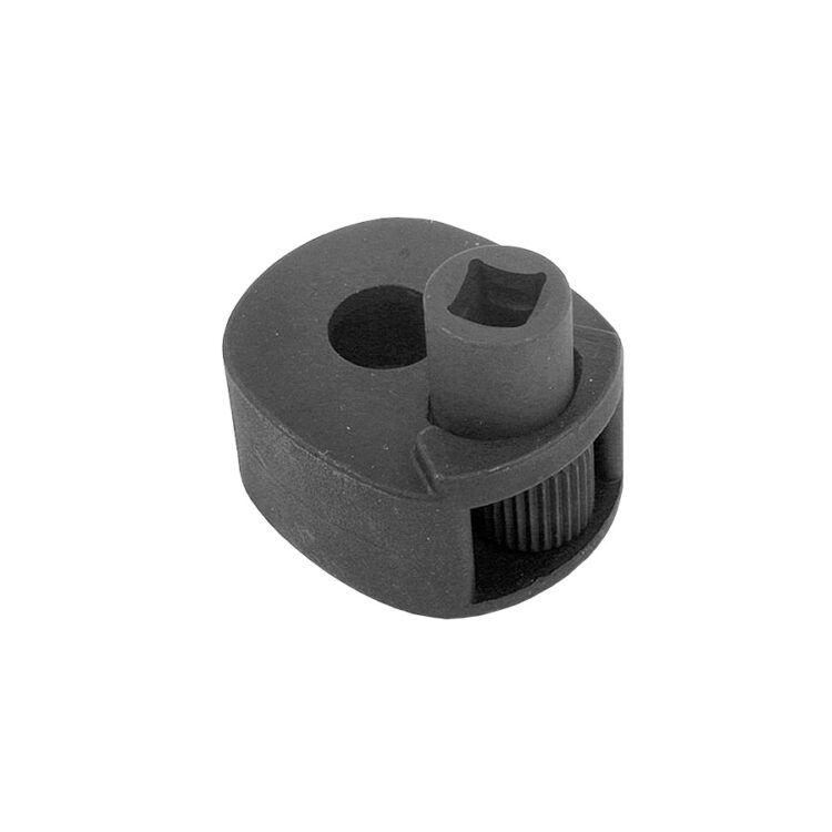 3829 | TC-3829// EXTRACTOR TUERCAS AXIALES 33-42MM