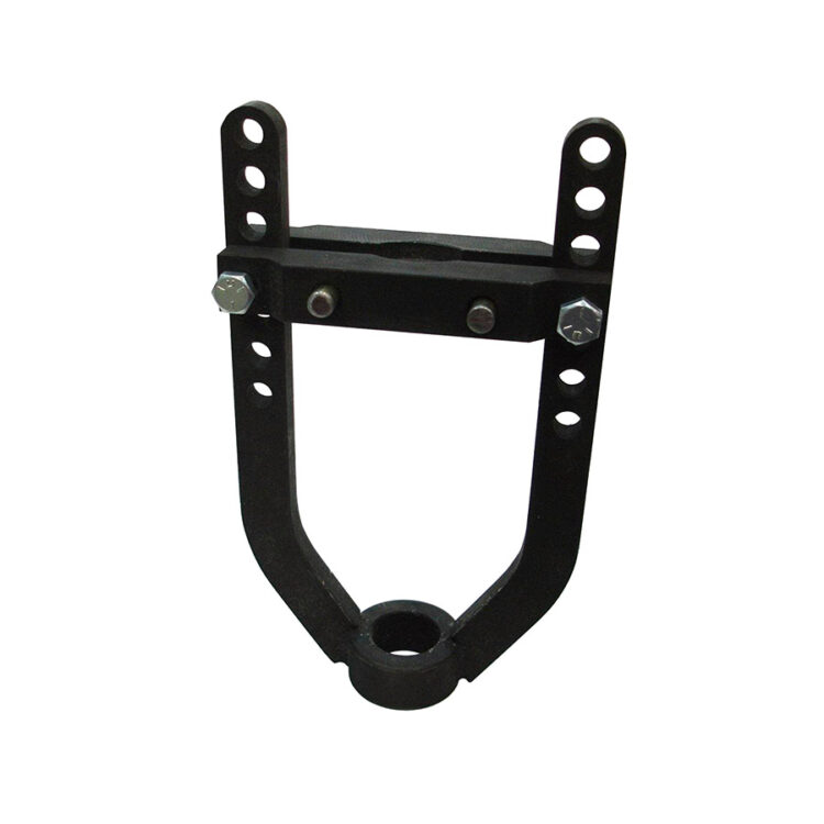 3967 | EXTRACTOR DE JUNTA HOMOCINETICA