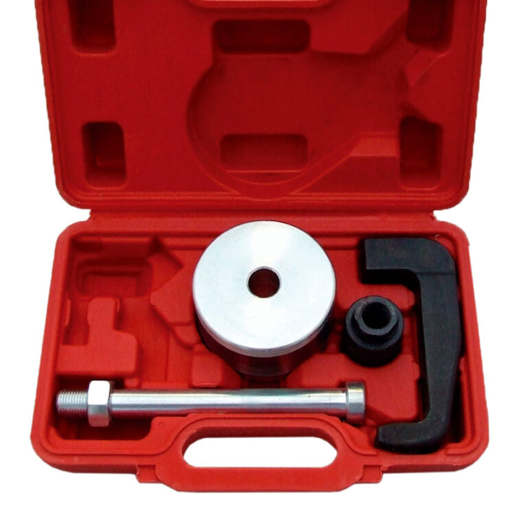 3969 | EXTRACTOR DE INYECTORES P/MOTORES MERCEDES BENZ