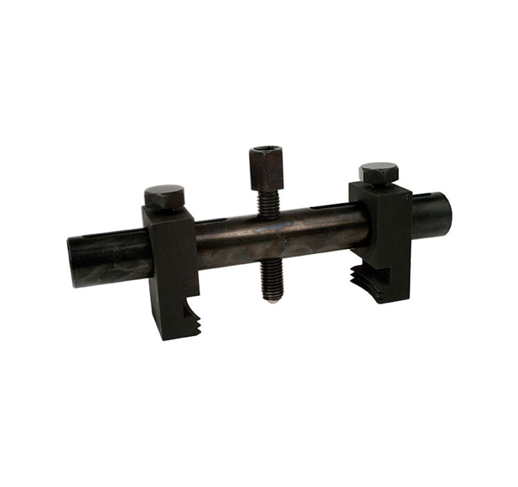 TC-4085// EXTRACTOR DE POLEA