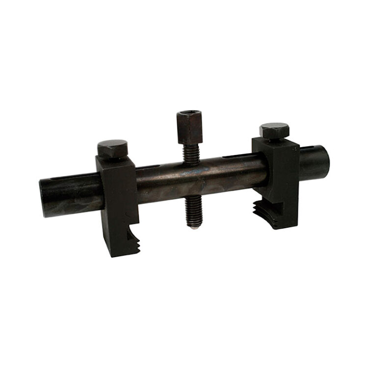 TC-4085// EXTRACTOR DE POLEA