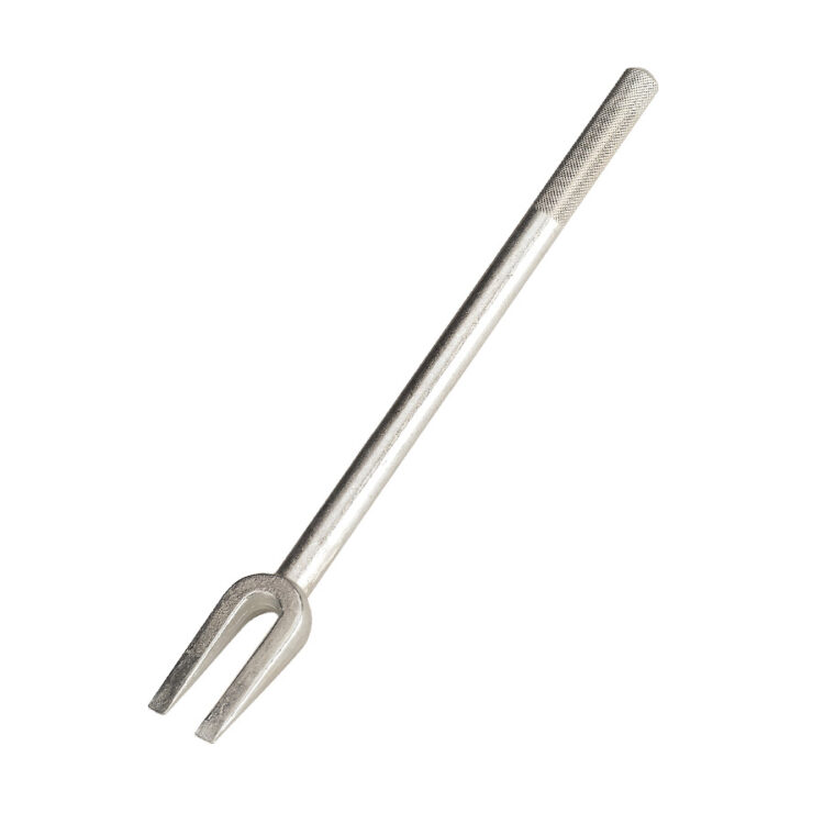 6321 | EXTRACTOR DE ROTULAS