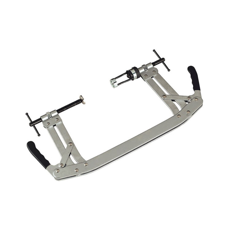 6428 | COMPRESOR DE VALVULAS