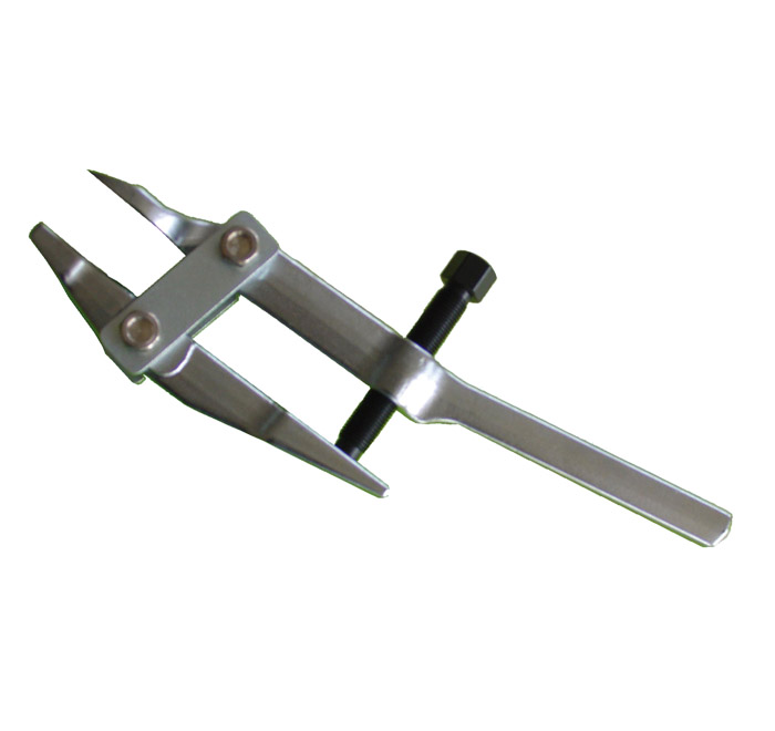 6554 | EXTRACTOR DE ROTULAS