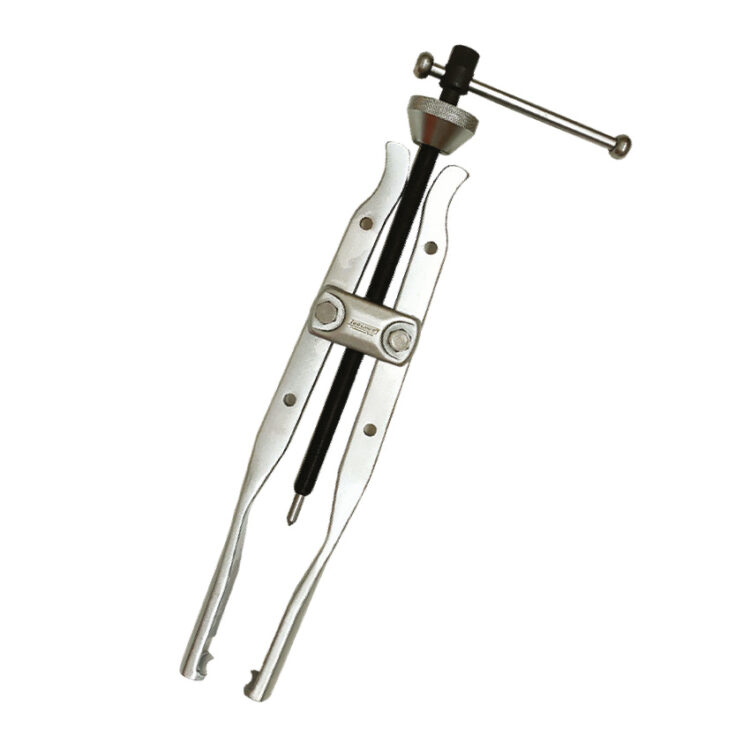 6662 | EXTRACTOR DE RODAMIENTOS DE BRAZO LARGO