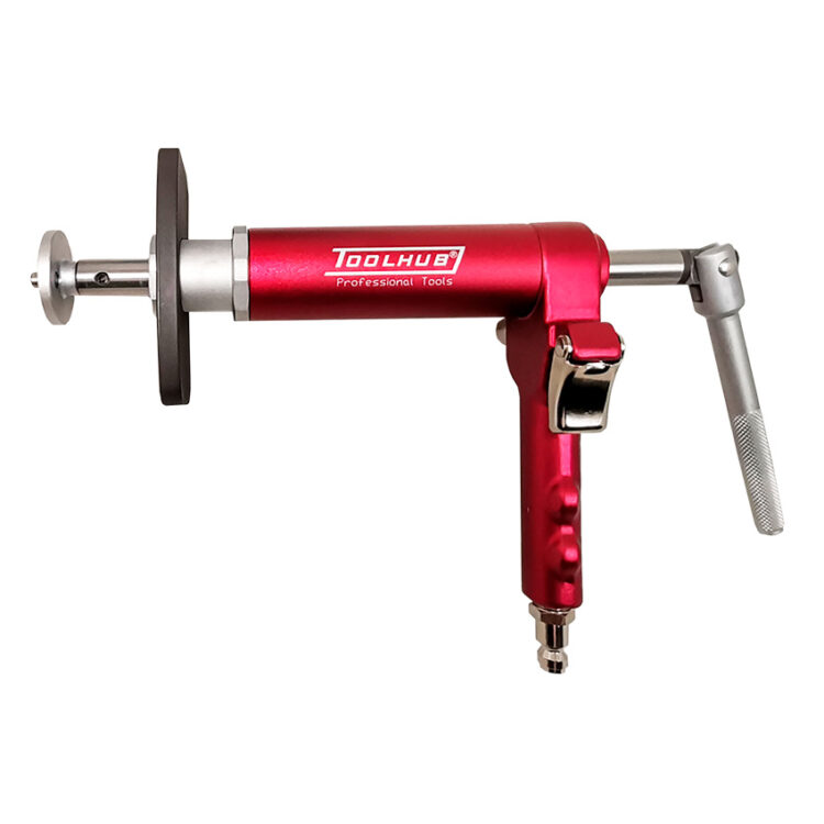 9063 | RETRACTOR DE PISTONES FRENOS NEUMATICO