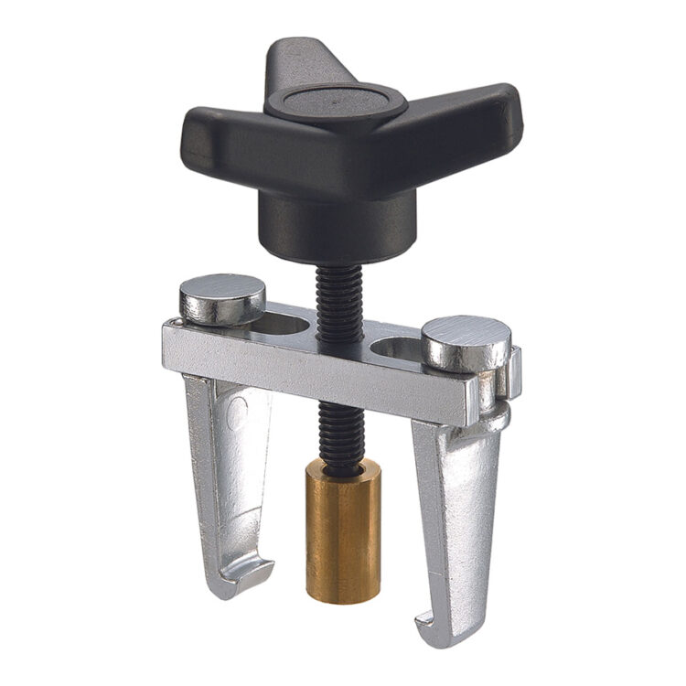 9069 | EXTRACTOR BRAZOS LIMPIAPARABRISAS