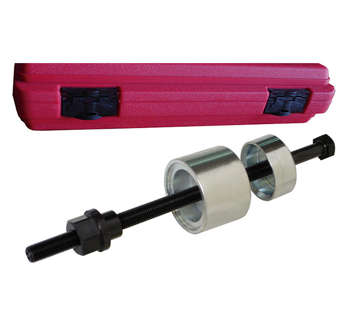 9079 | INSTALADOR SILENTBLOCKS VW POLO BRAZO SUSP. DELANTERO