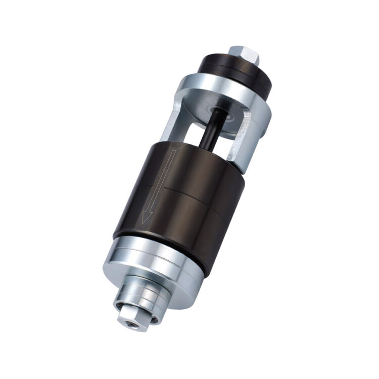 9099 | EXTRACTOR/INSTALADOR DE SILENTBLOCK BRAZO SUSP. TRASERO BMW SERIE 3