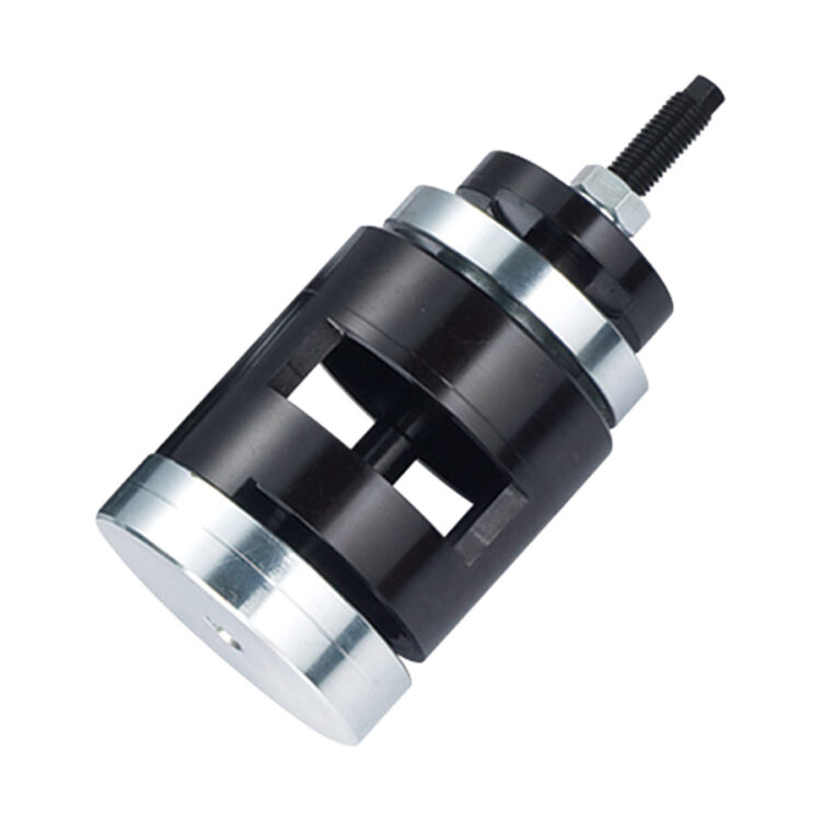 9112 | EXTRACTOR/IINSTALADOR DE SILENTBLOCKS BRAZO SUSP. TRASERO BMW SERIES 5