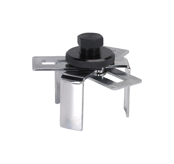 LLAVE PARA DESMONTAR LAS TAPAS DE AFORADORES DE COMBUSTIBLE