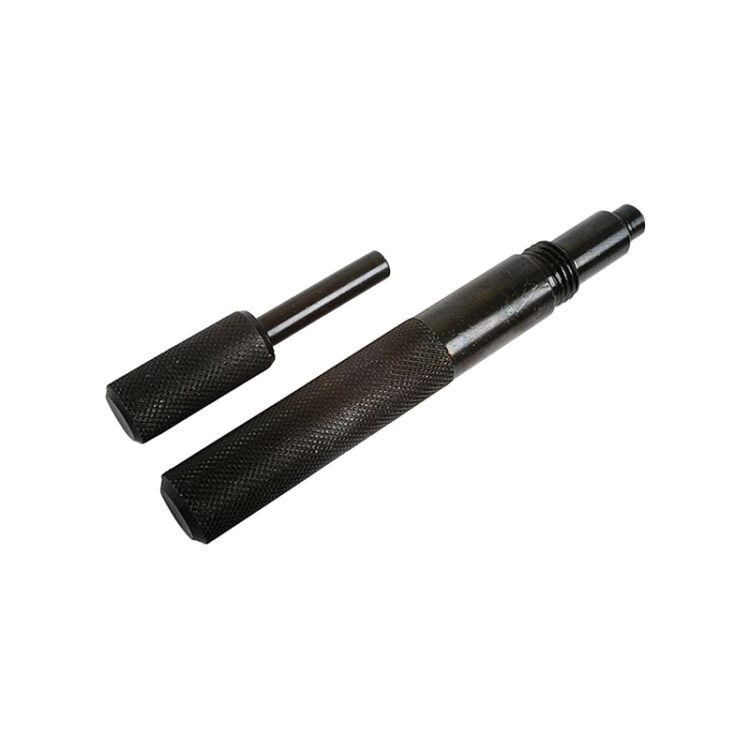 9134 | JUEGO DE PASADORES DE REGLAJE PARA LAND ROVER