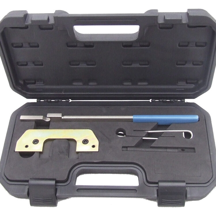 CONJUNTO DE REGLAJE PARA MOTORES BMW, ROVER Y OPEL
