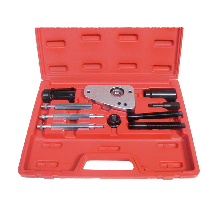 9183 | EXTRACTOR DE INYECTORES PEUGEOT/CITROEN HDI