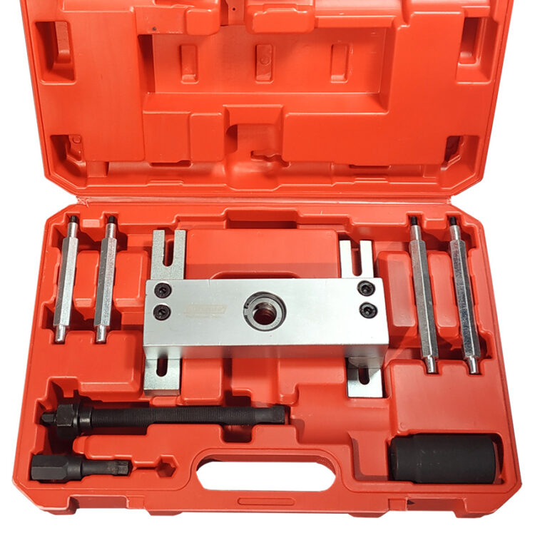 9190 | EXTRACTOR DE INYECTORES DIESEL BMW 2.0 D Y 3.0 D