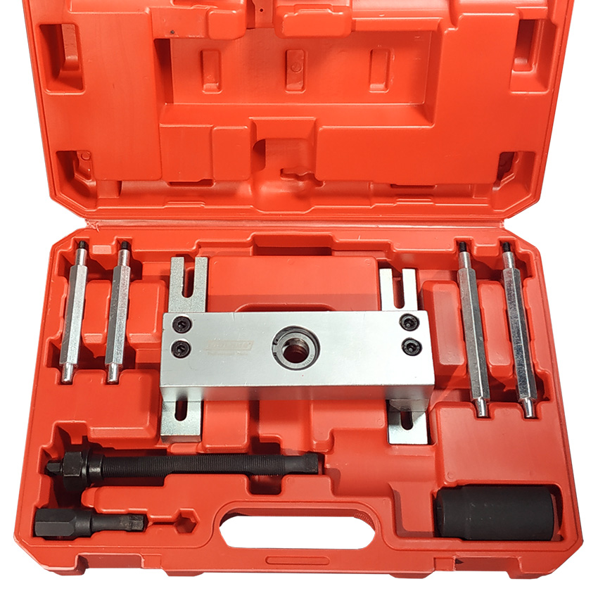 9190 | EXTRACTOR DE INYECTORES DIESEL BMW 2.0 D Y 3.0 D