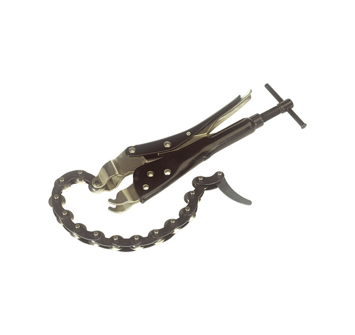 9210 | CORTADOR DE TUBOS