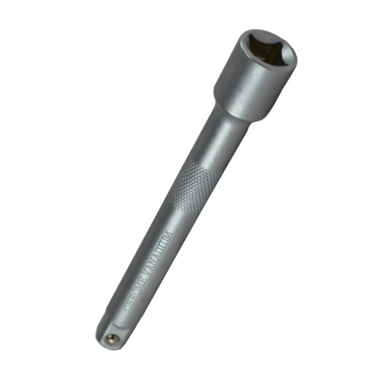 9327 | ALARGADERA 3/8" 125MM
