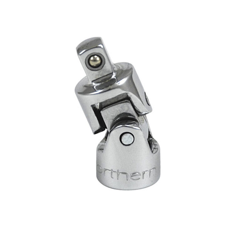 ADAPTADOR ARTICULADO 3/8"