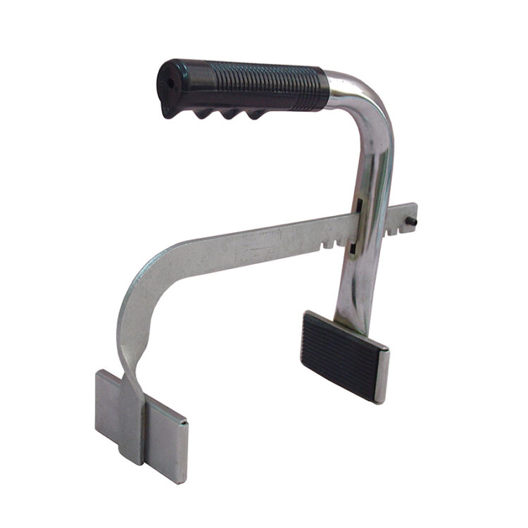 9337 | UTIL PARA COGER BATERIAS