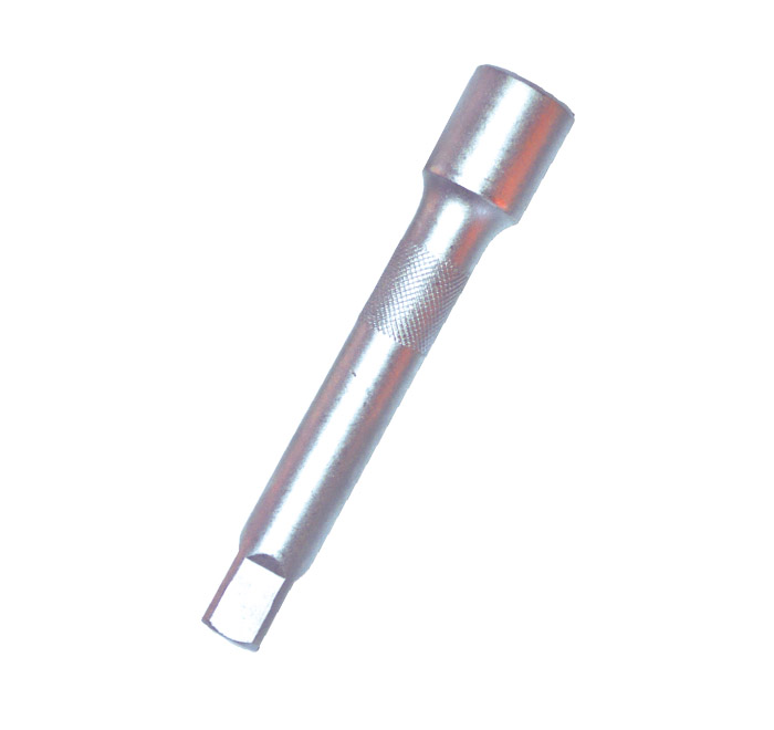 ALARGADERA 1/2" 125MM