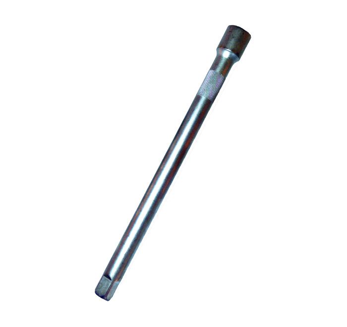 ALARGADERA 1/2" 250MM