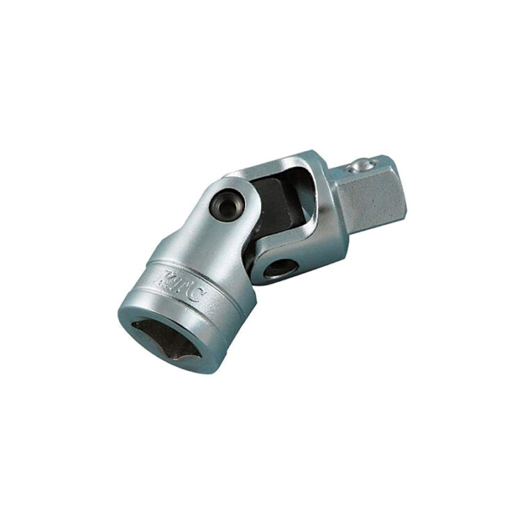 9390 | ADAPTADOR ARTICULADO 1/2"