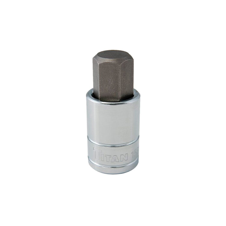 9393 | VASOS 1/2" CON PUNTA ALLEN 14