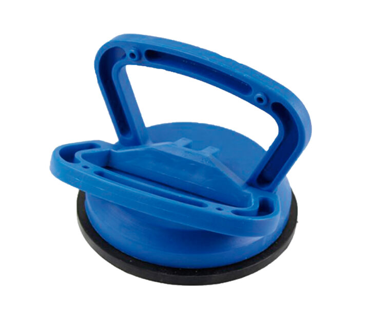 VENTOSA PARA SACAR BOLLOS