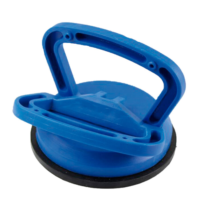VENTOSA PARA SACAR BOLLOS