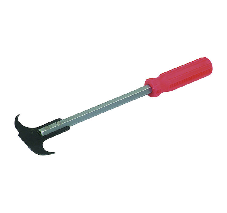 9430 | EXTRACTOR DE RETENES
