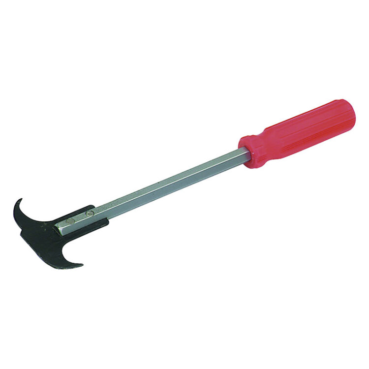 9430 | EXTRACTOR DE RETENES